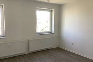 Ein tolles Wohngefühl: 2-Zimmer-Wohnung in Hannover-List – Ferdinand-Wallbrecht-Str. 80, 30163 List, Hannover – Vorschaubild 3