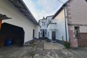 Property thumbnail 2
