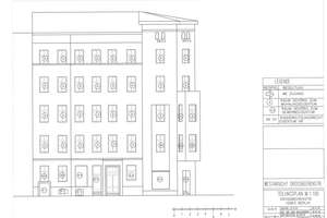 *PROVISIONSFREI* MFH in Kreuzberg mit hoher JNKM – Die vollständige Adresse der Immobilie erhältst du vom Anbieter., 10963 Kreuzberg, Berlin – Vorschaubild 21