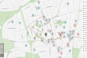 Charmantes Mittelreihenhaus fußläufig zum Langenhorn Markt - Ideal für die kleine Familie – Die vollständige Adresse der Immobilie erhältst du vom Anbieter., 22415 Langenhorn, Hamburg – Vorschaubild 14