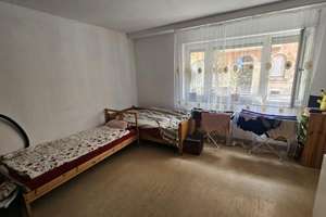 Kapitalanlage oder Eigennutz - 2-Zimmer ETW in belebtem Ludwigshafener Stadtteil Hemshof – 67063 Nord-Hemshof, Ludwigshafen am Rhein – Vorschaubild 2