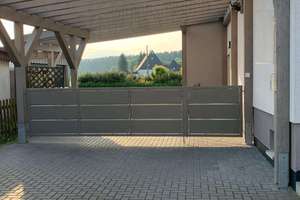 Ihr neues Zuhause - Top modernisiertes Wohnhaus mit Traumlage in Gelobtland! – Die vollständige Adresse der Immobilie erhältst du vom Anbieter., 9496 Marienberg – Vorschaubild 7