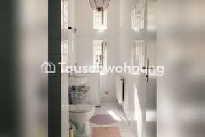 Tauschwohnung: Landeseigene 2-Zi.-Whg. für 3- o. 4-Zi. – Die vollständige Adresse der Immobilie erhältst du vom Anbieter., 10249 Friedrichshain, Berlin – Vorschaubild 7