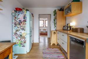 Property thumbnail 10