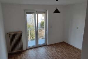 3 ZKB Wohnung mit Balkon(Whg.4) – Dudweiler Landstraße 121, 66123 St. Johann, Saarbrücken – Vorschaubild 5