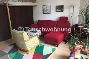 Tauschwohnung: 1 Zimmer Landeseigene im beliebten Florakietz hell und ruhig – Die vollständige Adresse der Immobilie erhältst du vom Anbieter., 13187 Pankow (Ortsteil), Berlin – Vorschaubild 4