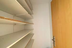 Handwerker aufgepasst! Zweifamiliehaus mit den eigenen Ideen fertigstellen! – Hofäckerweg 20 - 22, 71154 Nufringen – Vorschaubild 46