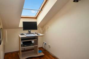 VON POLL | Keine gewöhnliche Wohnung sondern hier erwartet Sie ein Zuhause mit Charakter! – Die vollständige Adresse der Immobilie erhältst du vom Anbieter., 90459 Gugelstraße, Nürnberg – Vorschaubild 17