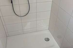 Nur ab 60 Jahren - renovierte 2-Zimmer-Wohnung mit Dusche – Schmidt-Blegge-Str. 18 4, 51469 Hand, Bergisch Gladbach – Vorschaubild 5