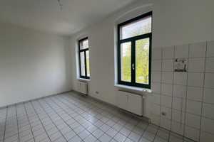 NEU: Mietpreissenkung bei 5-Raum mit Fahrstuhl bis in den Wohnbereich! – Augustusburger Strasse 187, 9127 Chemnitz – Vorschaubild 11