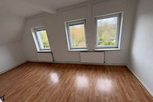 Stilvoller Altbau trifft Top‑Lage – 3,5 Zimmer im Bielefelder Westen