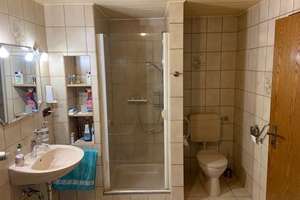Gemütliche Doppelhaushälfte mit traumhaftem Grundstück in Buchenbühl !!! – Kalchreutherstr. 138, 90411 Buchenbühl, Nürnberg – Vorschaubild 10