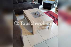 Tauschwohnung: Schöne Wohnung in Köln, Lindenthal – Die vollständige Adresse der Immobilie erhältst du vom Anbieter., 50858 Weiden, Köln – Vorschaubild 4