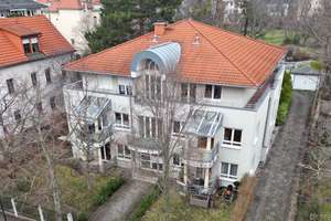 Property thumbnail 14