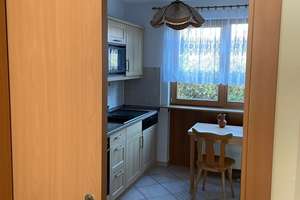 Property thumbnail 16