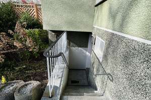 Maisonette in Ruhrnähe (200 m) | 20m² Terrasse | 4 Schlafzimmer | zzgl. 35 m² Nutzfläche – Die vollständige Adresse der Immobilie erhältst du vom Anbieter., 45276 Steele, Essen – Vorschaubild 39