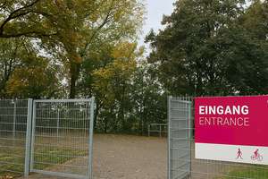 Toplage im Schillerkiez – Wohnen am Tempelhofer Feld  - BEZUGSFREI – Die vollständige Adresse der Immobilie erhältst du vom Anbieter., 12049 Neukölln (Ortsteil), Berlin – Vorschaubild 12