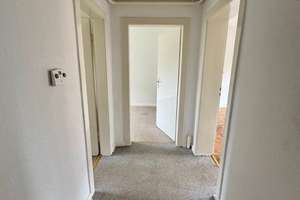 Charmante 3-Zimmer-Erdgeschosswohnung mit Balkon – Danziger Str. 35b, 25524 Itzehoe – Vorschaubild 9