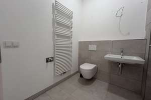 Lage, Grundriss, Preis - bezugsfreie 2-Zimmer-Wohnung – Chausseestraße 122, 10115 Mitte (Ortsteil), Berlin – Vorschaubild 12