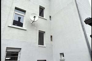 Attraktives, modernisiertes 3-Familienhaus mit Gewerbeeinheit und Doppelgarage in Iserlohn – Die vollständige Adresse der Immobilie erhältst du vom Anbieter., 58644 Iserlohn-Mitte, Iserlohn – Vorschaubild 7