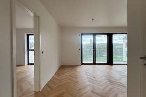 Luxuriöse 2-Raum-Wohnung mit EBK und Blick auf Mosel – Mayener Straße 1, 56070 Lützel, Koblenz – Vorschaubild 2