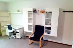 Property thumbnail 8