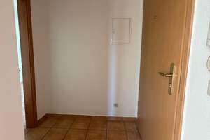 Wohnen mit Charakter: 3-Zimmer-Wohnung in Gohlis-Süd – Georg- Schumann- Str. 88, 4155 Gohlis-Süd, Leipzig – Vorschaubild 4