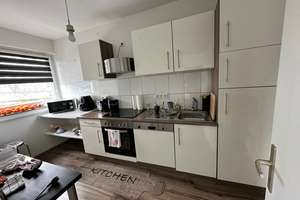 S C H Ö N E helle 2 Zimmerwohnung – Reichsstraße 6, 42275 Heckinghausen, Wuppertal – Vorschaubild 6