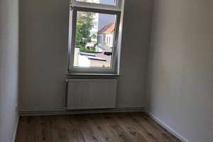 Wohnen am Holzhafen - renovierte 2,5 Zi-Whg. – Holzstraße 4, 27570 Geestemünde, Bremerhaven – Vorschaubild 5