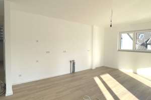*Wohnen im schönen Grafenberg * Sonnen-Balkon mit Weitblick – 40235 Grafenberg, Düsseldorf – Vorschaubild 2