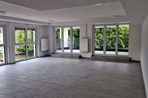 Erstbezug Studentenapartment direkt an der Uni-Regensburg – Otto-Hahn-Straße 40, 93053 Galgenberg, Regensburg – Vorschaubild 12