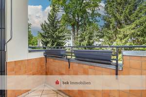 Helle 1-Zimmer-Wohnung nahe des Oberhofer Platzes – Die vollständige Adresse der Immobilie erhältst du vom Anbieter., 12209 Lichterfelde, Berlin – Vorschaubild 8