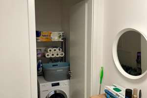 Wohnkomfort auf höchstem Niveau - Moderne 3-Zimmer Wohnung – Die vollständige Adresse der Immobilie erhältst du vom Anbieter., 42115 Elberfeld West, Wuppertal – Vorschaubild 13