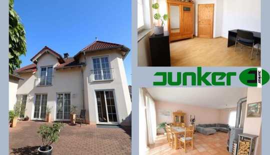 Bild von ***Tolles Haus mit jungem Baujahr - für ein ideales Familienglück***
