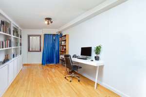 Property thumbnail 8