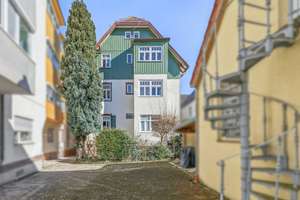 Property thumbnail 13