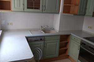 2 Zimmer Wohnung in Berlin Lichtenberg – Josef-Orlopp-Straße 11, 10365 Fennpfuhl, Berlin – Vorschaubild 2