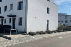 Wunderschönes 5-Zimmer Reihenendhaus in Grenzach-Wyhlen – Hornacker 9, 79639 Grenzach-Wyhlen – Vorschaubild 8