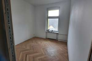 Komplett sanierte 3-Zimmer Wohnung – Brandenburgische Str. 16, 15566 Schöneiche bei Berlin – Vorschaubild 5