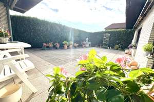 Jetzt attraktiver Preis: Freistehendes EFH mit Garten & Einliegerwohnung in ruhiger Lage! – Auf Mohren 14, 55566 Bad Sobernheim – Vorschaubild 11