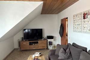 Helle Wohlfühloase in Köln-Zündorf – nahe der Groov – 51143 Zündorf, Köln – Vorschaubild 5