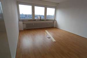 Helle 3-Zimmer Wohnung im 7. OG mit Aufzug in Krefeld-Stadtmitte – Weggenhofstr. 22, 47798 Stadtmitte, Krefeld – Vorschaubild 12