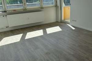 Komplett saniert - Schöne 3 Zimmer Wohnung – Schönweißstr. 16 D, 90461 Hummelstein, Nürnberg – Vorschaubild 14