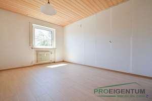 3-4 Zi.-Whg. in 4-Parteien-Haus, 104 m² WFl., Bad, Küche, Maisonette mit Galerie, Balkon, Keller – Die vollständige Adresse der Immobilie erhältst du vom Anbieter., 80935 Lerchenau-Ost, München – Vorschaubild 8