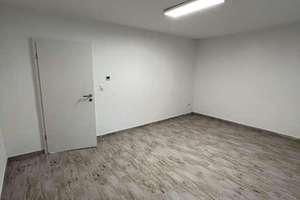 3-Zimmer Wohnung mit 2 Bädern in Mannheim-Casterfeld – Casterfeldstraße 192, 68219 Rheinau, Mannheim – Vorschaubild 19