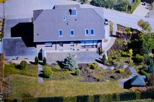 Großzügiges, freistehendes Wohnhaus in Top-Lage Langerwehe-Jüngersdorf – Altdorfer Weg 28, 52379 Langerwehe – Vorschaubild 5