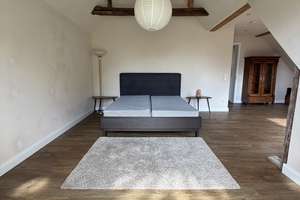 Schledehausen - Am Berg - Repräsentative Villa – individuelle Wohnkonzepte neu gedacht – 49143 Bissendorf – Vorschaubild 22
