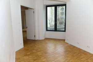 Exklusives Loft nahe Berlin Hauptbahnhof – Urbaner Luxus mit industriellem Charakter – Lehrter Straße 17A, 10557 Moabit, Berlin – Vorschaubild 8
