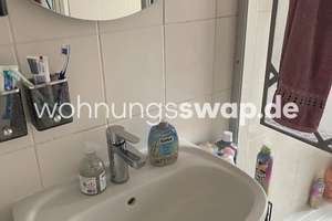 Wohnungstausch: Elbestraße 27 – Elbestraße 27, 12000 Neukölln (Ortsteil), Berlin – Vorschaubild 6