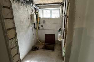 Wohnen unter Palmen: Freistehendes 5-Zimmer Haus mit Garage in Heinsberg – Rohmen 51, 52525 Heinsberg – Vorschaubild 21